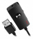 Картинка Звуковая карта Edifier USB GS 01 (C-Media HS-100B) 1.0 Ret от магазина РЭССИ Звуковая карта Edifier USB GS 01 (C-Media HS-100B) 1.0 Ret от магазина РЭССИ