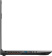 Ноутбук Сolorful Evol X15 AT 23 Core i5 12450H 16Gb SSD512Gb NVIDIA GeForce RTX4050 6Gb 15.6" IPS FHD (1920x1080) Windows 11 Home Multi Language 64 grey WiFi BT Cam (A10003400434) от магазина РЭССИ