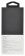 Кабель Digma LIGHT-1.2M-WH USB (m)-Lightning (m) 1.2м белый от магазина РЭССИ
