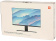 Картинка Монитор Xiaomi 27" Mi Desktop Monitor RMMNT27F черный IPS LED 16:9 HDMI матовая 300cd 178гр/178гр 1920x1080 D-Sub FHD 4.3кг от магазина РЭССИ Монитор Xiaomi 27" Mi Desktop Monitor RMMNT27F черный IPS LED 16:9 HDMI матовая 300cd 178гр/178гр 1920x1080 D-Sub FHD 4.3кг от магазина РЭССИ