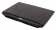 Картинка Ноутбук Hiper G16 Core i7 11700 32Gb SSD1Tb NVIDIA GeForce RTX 3070 8Gb 16.1" IPS FHD (1920x1080) Windows 11 Professional black WiFi BT Cam 5040mAh (G16RTX3070C11700W11) от магазина РЭССИ Ноутбук Hiper G16 Core i7 11700 32Gb SSD1Tb NVIDIA GeForce RTX 3070 8Gb 16.1" IPS FHD (1920x1080) Windows 11 Professional black WiFi BT Cam 5040mAh (G16RTX3070C11700W11) от магазина РЭССИ
