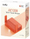 Роутер Cudy TR1200 AC1200 10/100/1000BASE-TX красный от магазина РЭССИ