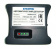 Картинка Детектор банкнот Dors CT 18 SYS-041595 автоматический рубли от магазина РЭССИ Детектор банкнот Dors CT 18 SYS-041595 автоматический рубли от магазина РЭССИ