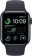 Смарт-часы Apple Watch SE 2022 A2722 40мм OLED корп.темная ночь рем.темная ночь разм.брасл.:O/S (MNJT3ZP/A) от магазина РЭССИ