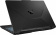 Картинка Ноутбук Asus TUF Gaming A15 FA506QM-HN128 Ryzen 7 5800H 16Gb SSD1Tb NVIDIA GeForce RTX 3060 6Gb 15.6" IPS FHD (1920x1080) noOS black WiFi BT Cam (90NR0607-M004A0) от магазина РЭССИ Ноутбук Asus TUF Gaming A15 FA506QM-HN128 Ryzen 7 5800H 16Gb SSD1Tb NVIDIA GeForce RTX 3060 6Gb 15.6" IPS FHD (1920x1080) noOS black WiFi BT Cam (90NR0607-M004A0) от магазина РЭССИ