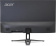 Картинка Монитор Acer 23.8" KG243YG0bi черный IPS LED 1ms 16:9 HDMI M/M матовая 1000:1 250cd 178гр/178гр 1920x1080 75Hz VGA FHD 3.5кг от магазина РЭССИ Монитор Acer 23.8" KG243YG0bi черный IPS LED 1ms 16:9 HDMI M/M матовая 1000:1 250cd 178гр/178гр 1920x1080 75Hz VGA FHD 3.5кг от магазина РЭССИ