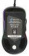 Картинка Мышь Оклик 925G STORM черный оптическая (3200dpi) USB (6but) от магазина РЭССИ Мышь Оклик 925G STORM черный оптическая (3200dpi) USB (6but) от магазина РЭССИ