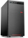 Картинка ПК IRU 310H5SC MT PG G6405 (4.1) 8Gb SSD256Gb UHDG 610 Windows 11 Professional GbitEth 200W черный (2069263) от магазина РЭССИ ПК IRU 310H5SC MT PG G6405 (4.1) 8Gb SSD256Gb UHDG 610 Windows 11 Professional GbitEth 200W черный (2069263) от магазина РЭССИ