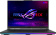 Ноутбук Asus ROG Strix G834JY-N6038 Core i9 13980HX 32Gb SSD2Tb NVIDIA GeForce RTX4090 16Gb 18" IPS WQXGA (2560x1600) noOS black WiFi BT Cam (90NR0CG1-M00300) от магазина РЭССИ