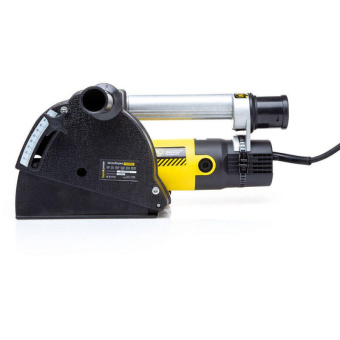 Штроборез Hanskonner HAG915S от магазина РЭССИ