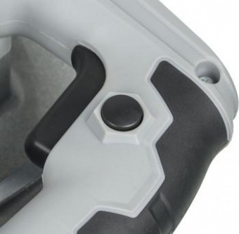 Циркулярная пила (дисковая) Ресанта ДП-190/1800 1800Вт (ручная) от магазина РЭССИ