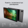 Планшет Digma K10 T606 (1.6) 8C RAM4Gb ROM64Gb 10.1" IPS 1280x800 4G 2Sim Android 14 серый 5Mpix 2Mpix BT WiFi microSD 1Tb 5000mAh от магазина РЭССИ