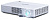 Проектор Infocus IN1156 DLP 3000Lm (1280x800) 1000000:1 ресурс лампы:30000часов 2xUSB typeA 1xHDMI 2кг от магазина РЭССИ