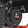 Картинка Генератор Patriot GRS 2500 2.2кВт от магазина РЭССИ Генератор Patriot GRS 2500 2.2кВт от магазина РЭССИ