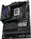 Картинка Материнская плата Asus ROG STRIX Z790-E GAMING WIFI II Soc-1700 Intel Z790 4xDDR5 ATX AC`97 8ch(7.1) 2.5Gg RAID+HDMI+DP от магазина РЭССИ Материнская плата Asus ROG STRIX Z790-E GAMING WIFI II Soc-1700 Intel Z790 4xDDR5 ATX AC`97 8ch(7.1) 2.5Gg RAID+HDMI+DP от магазина РЭССИ