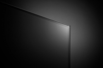 Телевизор OLED LG 83" OLED83C2RLA.ADKG темный титан 4K Ultra HD 120Hz DVB-T DVB-T2 DVB-C DVB-S DVB-S2 USB WiFi Smart TV (RUS) от магазина РЭССИ