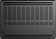 Картинка Ноутбук Asus ROG Zephyrus G14 GA403UV-QS186 Ryzen 7 8845HS 16Gb SSD1Tb NVIDIA GeForce RTX4060 8Gb 14" OLED 3K (2880x1800) noOS grey WiFi BT Cam (90NR0I01-M00A00) от магазина РЭССИ Ноутбук Asus ROG Zephyrus G14 GA403UV-QS186 Ryzen 7 8845HS 16Gb SSD1Tb NVIDIA GeForce RTX4060 8Gb 14" OLED 3K (2880x1800) noOS grey WiFi BT Cam (90NR0I01-M00A00) от магазина РЭССИ
