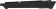Картинка Клавиатура Defender UltraMate SM-535 черный USB беспроводная slim Multimedia от магазина РЭССИ Клавиатура Defender UltraMate SM-535 черный USB беспроводная slim Multimedia от магазина РЭССИ