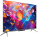 Картинка Телевизор LED Skyworth 43" 43G66G Eye Care черный/серый 4K Ultra HD 60Hz DVB-T DVB-T2 DVB-C DVB-S DVB-S2 USB WiFi Smart TV от магазина РЭССИ Телевизор LED Skyworth 43" 43G66G Eye Care черный/серый 4K Ultra HD 60Hz DVB-T DVB-T2 DVB-C DVB-S DVB-S2 USB WiFi Smart TV от магазина РЭССИ