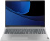 Ноутбук Lenovo IdeaPad Slim 5 16IMH9 Core Ultra 5 125H 16Gb SSD1Tb Intel Arc 16" OLED 2K (2048x1280) noOS l.grey WiFi BT Cam (83DC004GRK) от магазина РЭССИ