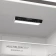 Картинка Холодильник Gorenje NRK6202EXL4 2-хкамерн. серебристый мат. от магазина РЭССИ Холодильник Gorenje NRK6202EXL4 2-хкамерн. серебристый мат. от магазина РЭССИ