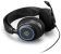 Картинка Наушники с микрофоном Steelseries Arctis Nova 3 черный 1.2м оголовье (61631) от магазина РЭССИ Наушники с микрофоном Steelseries Arctis Nova 3 черный 1.2м оголовье (61631) от магазина РЭССИ