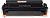 Картридж лазерный Print-Rite TFC451BPU1J PR-046 H BLACK 046 H Black черный (6300стр.) для Canon LBP 653Cdw/654Cx/MF732Cdw/734Cdw/735Cx от магазина РЭССИ