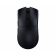 Картинка Мышь Razer Viper V3 HyperSpeed черный оптическая (30000dpi) беспроводная USB для ноутбука (8but) от магазина РЭССИ Мышь Razer Viper V3 HyperSpeed черный оптическая (30000dpi) беспроводная USB для ноутбука (8but) от магазина РЭССИ