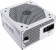 Картинка Блок питания Cooler Master ATX 850W V Gold V2 White Case 80+ gold (24+8+4+4pin) APFC 135mm fan 12xSATA Cab Manag RTL от магазина РЭССИ Блок питания Cooler Master ATX 850W V Gold V2 White Case 80+ gold (24+8+4+4pin) APFC 135mm fan 12xSATA Cab Manag RTL от магазина РЭССИ