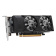 Картинка Видеокарта Asrock PCI-E 4.0 A380 LP 6G INTEL ARC A380 6Gb 64bit GDDR6 2250/15500 HDMIx1 DPx3 HDCP Ret от магазина РЭССИ Видеокарта Asrock PCI-E 4.0 A380 LP 6G INTEL ARC A380 6Gb 64bit GDDR6 2250/15500 HDMIx1 DPx3 HDCP Ret от магазина РЭССИ