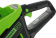 Цепная пила Greenworks GD60CS25 аккум. 2500Вт дл.шины:16" (40cm) (2008907) от магазина РЭССИ