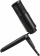 Микрофон проводной Audio-Technica ATR2500x-USB 2м черный от магазина РЭССИ