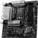 Материнская плата MSI PRO B760M-A DDR4 II Soc-1700 Intel B760 4xDDR4 mATX AC`97 8ch(7.1) 2.5Gg+HDMI+DP от магазина РЭССИ