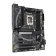 Материнская плата Gigabyte Z790 EAGLE Soc-1700 Intel Z790 4xDDR5 ATX AC`97 8ch(7.1) 2.5Gg RAID+HDMI+DP от магазина РЭССИ