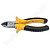 Бокорезы Stayer TOPGrip  160мм  2205-5-16_z02 от магазина РЭССИ