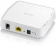 Картинка Роутер Zyxel VMG4005-B50A-EU01V1F 10/100/1000BASE-TX/xDSL белый от магазина РЭССИ Роутер Zyxel VMG4005-B50A-EU01V1F 10/100/1000BASE-TX/xDSL белый от магазина РЭССИ