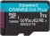 Картинка Флеш карта microSDXC 1TB Kingston SDCG3/1TBSP Canvas Go! Plus w/o adapter от магазина РЭССИ Флеш карта microSDXC 1TB Kingston SDCG3/1TBSP Canvas Go! Plus w/o adapter от магазина РЭССИ