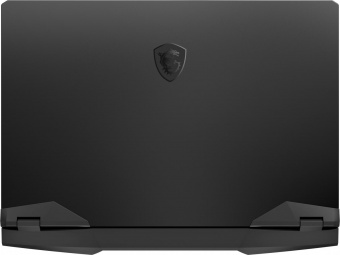 Ноутбук MSI GP66 Leopard 11UG-699XRU Core i7 11800H 16Gb SSD512Gb NVIDIA GeForce RTX 3070 8Gb 15.6" IPS FHD (1920x1080) Free DOS black WiFi BT Cam (9S7-154322-699) от магазина РЭССИ