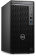 Картинка ПК Dell Optiplex 7010 MT i5 12500 (3) 16Gb SSD512Gb UHDG 770 Windows 11 Pro GbitEth 260W мышь клавиатура черный (7010-5851) от магазина РЭССИ ПК Dell Optiplex 7010 MT i5 12500 (3) 16Gb SSD512Gb UHDG 770 Windows 11 Pro GbitEth 260W мышь клавиатура черный (7010-5851) от магазина РЭССИ