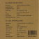 Устройство охлаждения(кулер) Thermalright TA140 Soc-AM5/AM4/1151/1200/2066/2011/1700 черный/красный 4-pin 17-23dB Al+Cu 610gr Ret от магазина РЭССИ