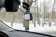 Картинка Видеорегистратор Digma FreeDrive 350 Super HD Night черный 3Mpix 1296x2304 1296p 170гр. MS8336 от магазина РЭССИ Видеорегистратор Digma FreeDrive 350 Super HD Night черный 3Mpix 1296x2304 1296p 170гр. MS8336 от магазина РЭССИ