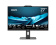 Картинка Моноблок MSI Pro AP272P 14M-630XRU 27" Full HD i3 14100 (3.5) 8Gb SSD512Gb UHDG 730 noOS GbitEth WiFi BT 120W клавиатура мышь Cam черный 1920x1080 от магазина РЭССИ Моноблок MSI Pro AP272P 14M-630XRU 27" Full HD i3 14100 (3.5) 8Gb SSD512Gb UHDG 730 noOS GbitEth WiFi BT 120W клавиатура мышь Cam черный 1920x1080 от магазина РЭССИ