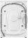 Картинка Стиральная машина Weissgauff Premium WM 61410 Autodose Inverter Steam класс: A загр.фронтальная макс.:10кг белый от магазина РЭССИ Стиральная машина Weissgauff Premium WM 61410 Autodose Inverter Steam класс: A загр.фронтальная макс.:10кг белый от магазина РЭССИ