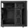 Картинка Корпус Aerocool Qs-182 черный без БП mATX 2x120mm 2xUSB2.0 1xUSB3.0 audio от магазина РЭССИ Корпус Aerocool Qs-182 черный без БП mATX 2x120mm 2xUSB2.0 1xUSB3.0 audio от магазина РЭССИ