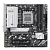 Материнская плата Asus PRIME B840M-A WIFI SocketAM5 AMD B840 4xDDR5 mATX AC`97 8ch(7.1) 2.5Gg RAID+HDMI+DP от магазина РЭССИ