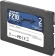 Картинка Накопитель SSD Patriot SATA III 2Tb P210S2TB25 P210 2.5" от магазина РЭССИ Накопитель SSD Patriot SATA III 2Tb P210S2TB25 P210 2.5" от магазина РЭССИ