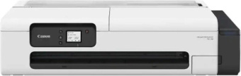 Плоттер Canon imagePROGRAF TC-20 (5815C003AB) A1/24" (без подставки) от магазина РЭССИ