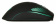 Картинка Мышь Оклик 636LWC черный оптическая (1600dpi) беспроводная USB/USB-C для ноутбука (6but) от магазина РЭССИ Мышь Оклик 636LWC черный оптическая (1600dpi) беспроводная USB/USB-C для ноутбука (6but) от магазина РЭССИ