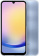 Картинка Чехол (клип-кейс) Samsung для Samsung Galaxy A25 Clear Case A25 прозрачный (EF-QA256CTEGRU) от магазина РЭССИ Чехол (клип-кейс) Samsung для Samsung Galaxy A25 Clear Case A25 прозрачный (EF-QA256CTEGRU) от магазина РЭССИ