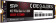 Накопитель SSD Silicon Power PCI-E 4.0 x4 250Gb SP250GBP44UD9005 M-Series UD90 M.2 2280 от магазина РЭССИ